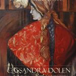 Cassandra Dolen Gallery, Cassandra Dolen