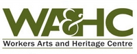 Workers Arts & Heritage Centre 