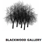 The Blackwood Gallery