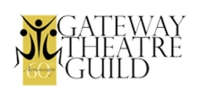 Gateway Theatre Guild 