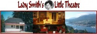 Lady Smith's Little Theatre, Deb Owen