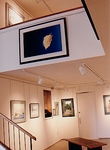 Temiskaming Art Gallery: