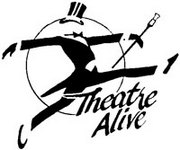 Theatre Alive