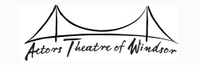 Actors Theatre of Windsor