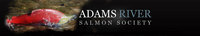 Adams River Salmon Society