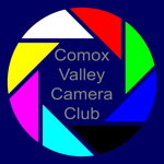 Comox Valley Photographic Society