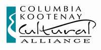 Columbia Kootenay Cultural Alliance