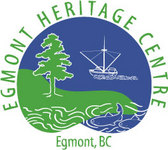 Egmont Heritage Centre