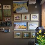 Tumbleweed Art Gallery & Framing