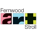 Fernwood Art Stroll