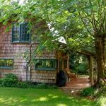 Applewood Cottage
