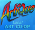 Artique Artists Cooperative