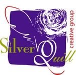 Silver Quill Creative Group, Lorraine (Lou) Y. Pawlivsky-Love