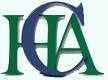Canadian Hypnotherapy Association - CHA, Vice President Detlef Joe Friede