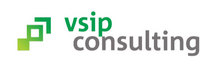 VSIP Consulting Inc.