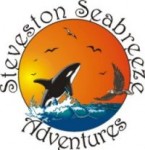 Steveston Seabreeze Adventures