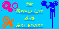 Life & Art Centre 