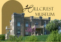 Hillcrest Museum 