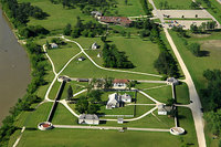 Lower Fort Garry National Historic Site of Canada