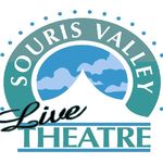 Souris Valley Theatre Inc.
