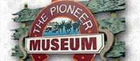 Pioneer Museum