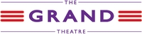 THE GRAND THEATRE 