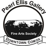 Pearl Ellis Gallery of Fine Arts Society