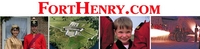 Fort Henry