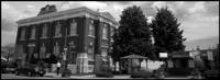 The Leamington Arts Centre