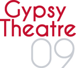 Gypsy Theatre