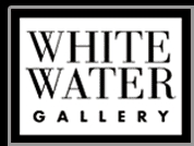 White Water Gallery