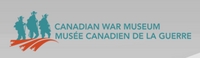 Canadian War Museum