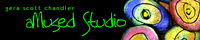 aMused Studio