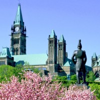 Parliament of Canada