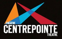 Centrepointe Theatre