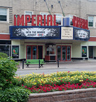 Imperial Theatre