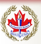 Northwestern Ontario Sports Hall of Fame and Museum