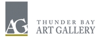 Thunder Bay Art Gallery