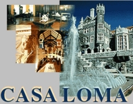 Casa Loma