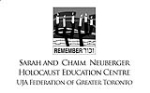 Holocaust Education Centre