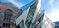 Royal Ontario Museum