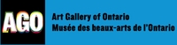 Art Gallery of Ontario