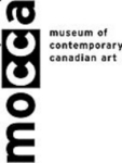 Museum of Contemporary Canadian Art