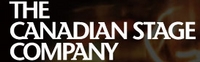 The Canadian Stage Company