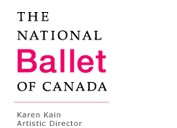 The National Ballet of Canada