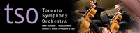 Toronto Symphony Orchestra