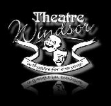 Theatre Windsor