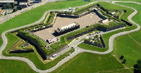 Halifax Citadel