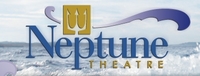 Neptune Theatre 