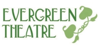 Evergreen Theatre